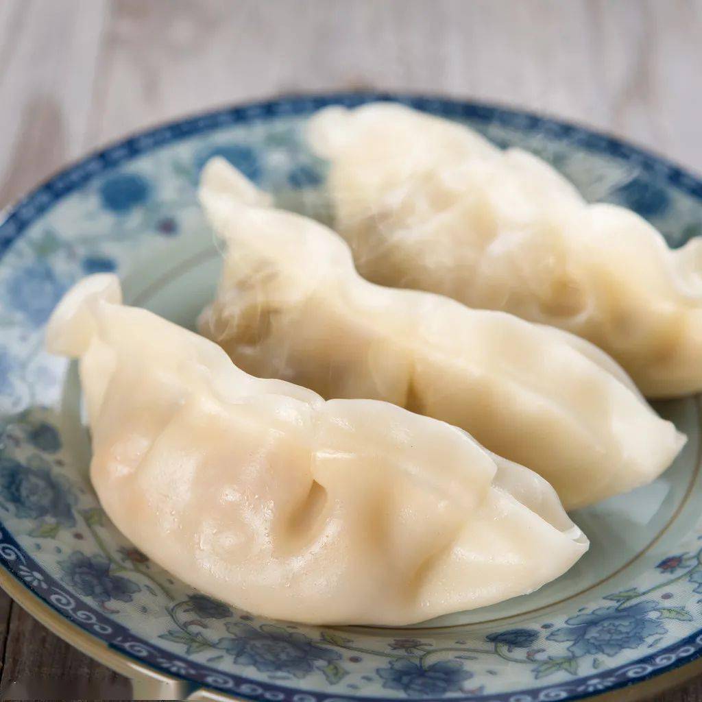 春节迎新年辞旧岁