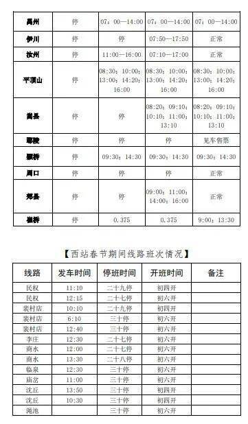 焦作人口2021_您好,陌生人 焦作单身晚安计划来了 2021年1月11日和全焦作单身一(2)