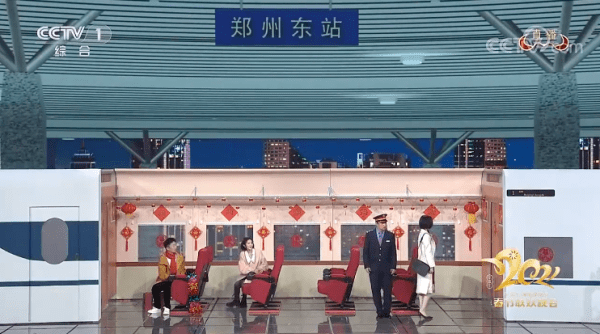 鹤壁人口有多少2021_鹤壁限行规定最新2021(2)