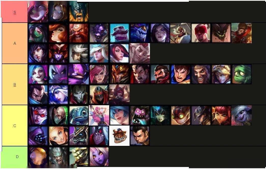 lol手游比赛惊现偷家传世经典,手游设计师发文表示将制裁偷家流