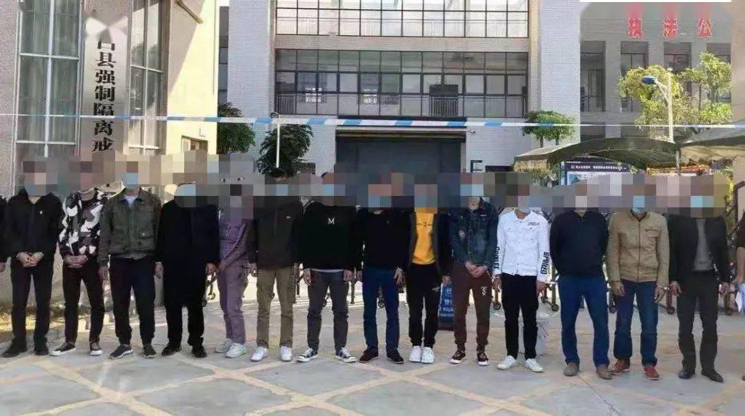 博白县人口有多少2021_博白县地图(3)