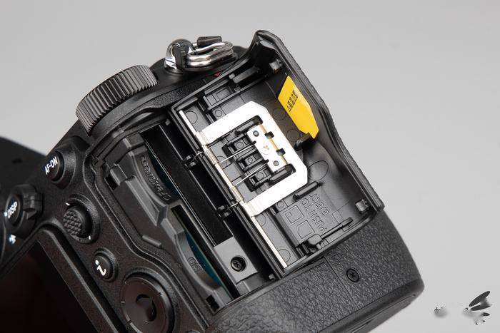 蜂鸟新春器材单2021微单剁手指南尼康篇