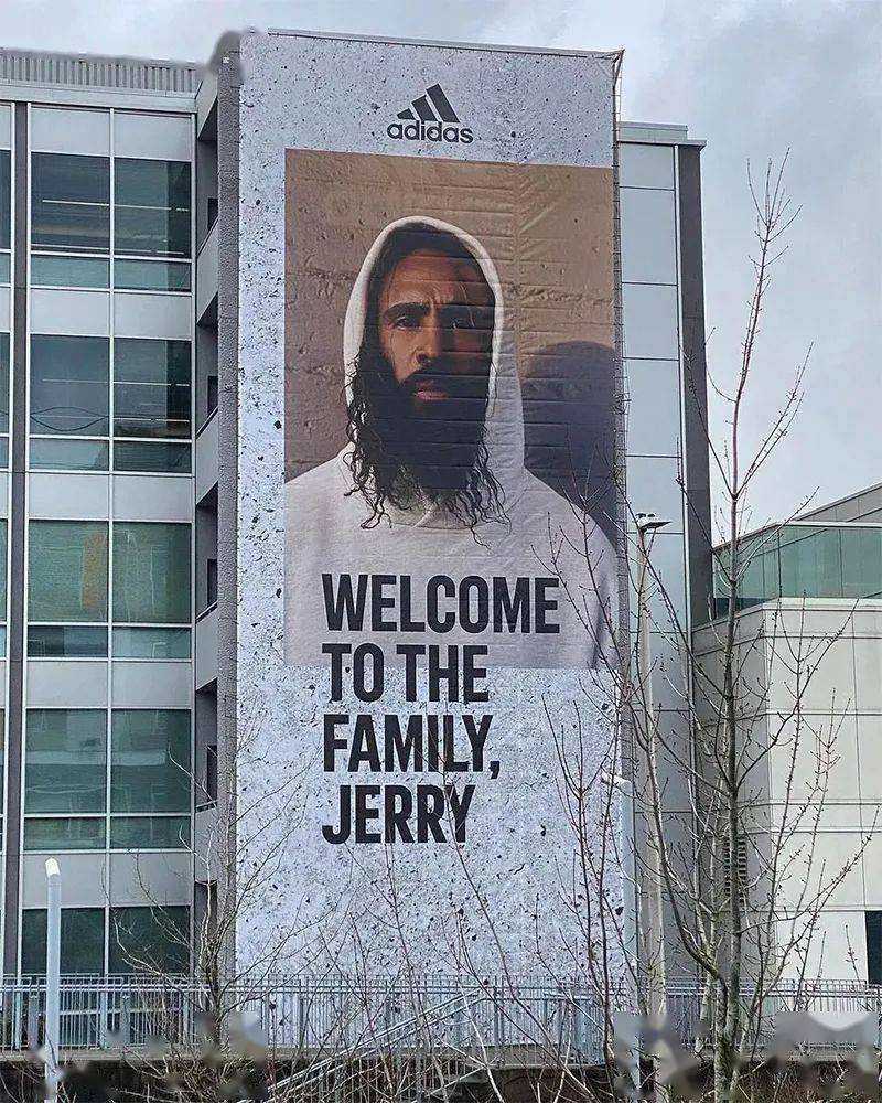 揭秘侃爷为何离开耐克drake为什么不愿加盟阿迪原来鞋圈的瓜这么多