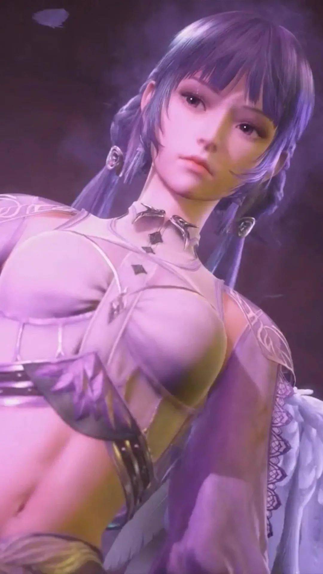 小舞哥咱们去星斗大森林拜年了