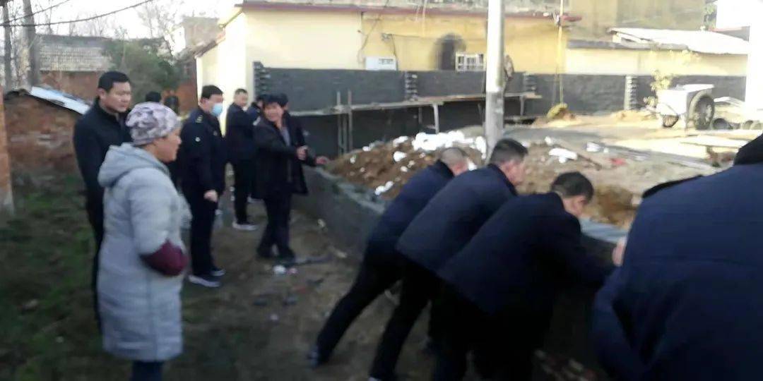 权庄人口_人口普查
