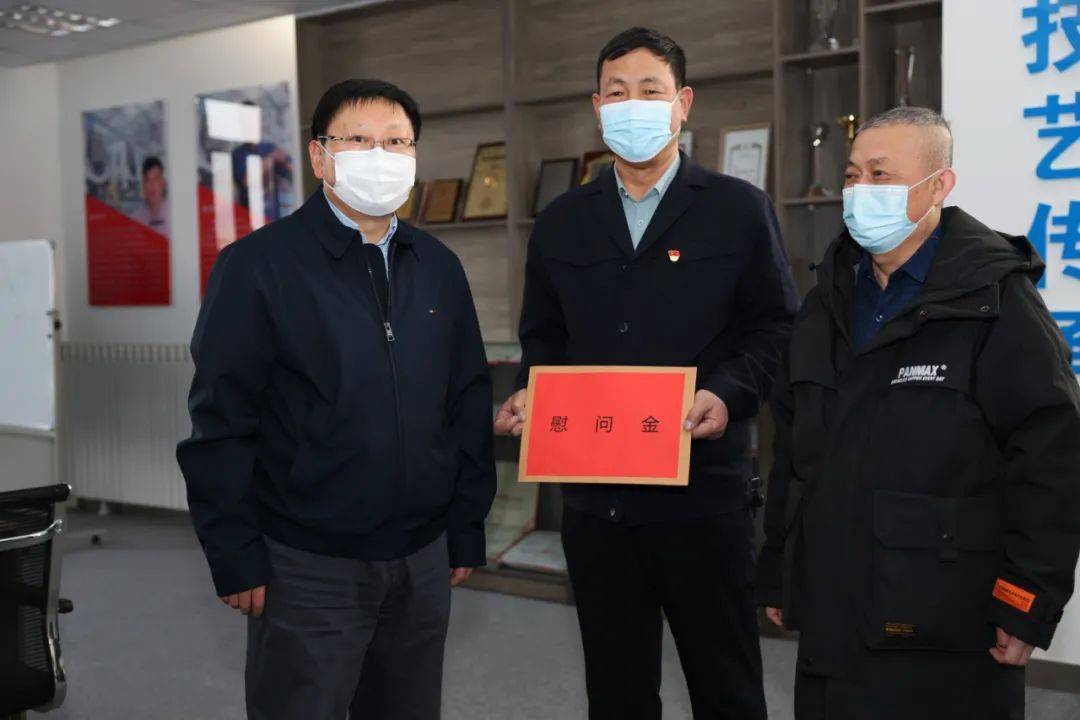 呼市人口有多少2021_北流隆盛镇有多少人口(2)