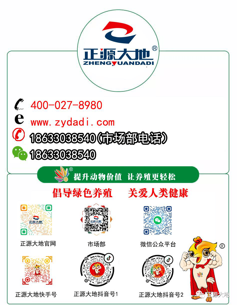 98dc764c59b64948899bc0aa991b794d.png