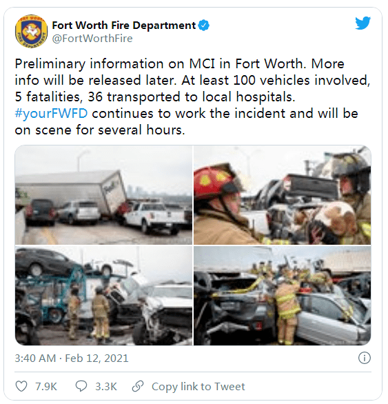 碰碰排行_碰碰狐IP热度持续飙升旗下神曲《鲨鱼宝宝》登顶YouTube播放榜