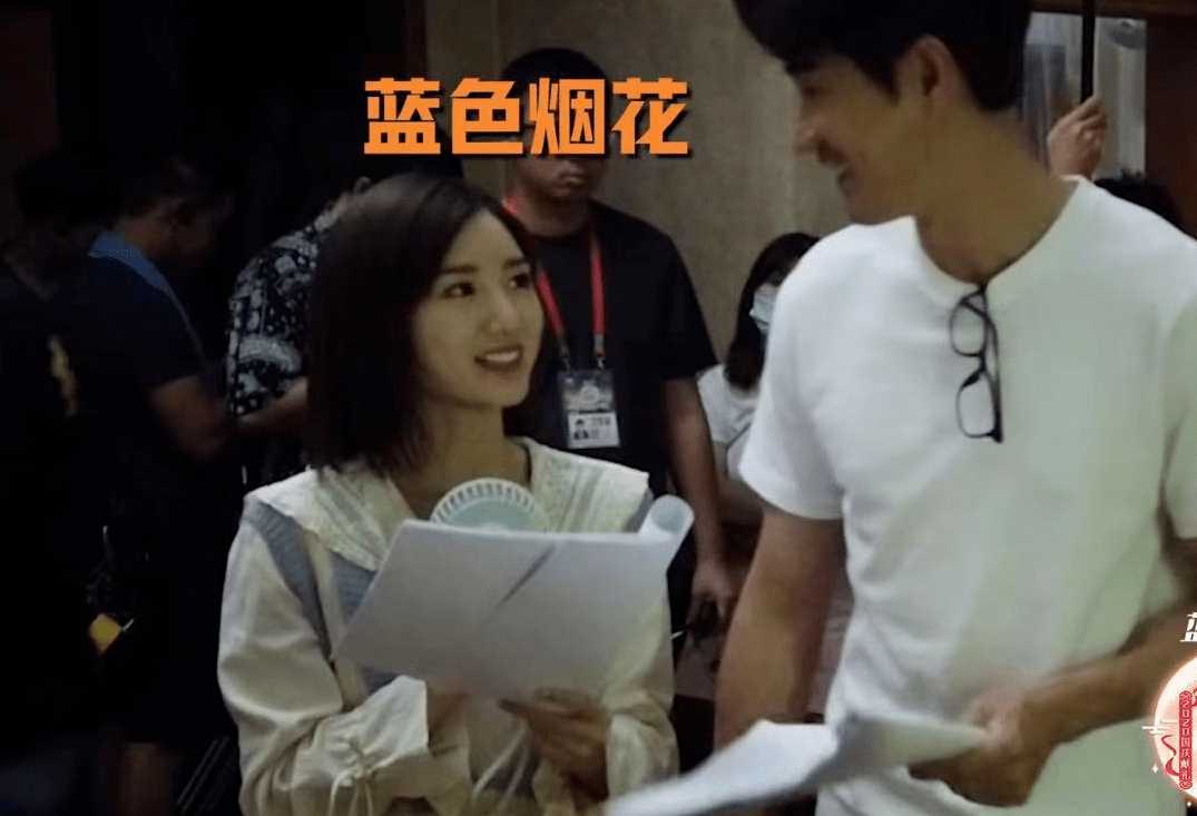 三十而已毛晓彤最后和谁在一起了 b7a69bf82e274485b6163b8392a01f82.png