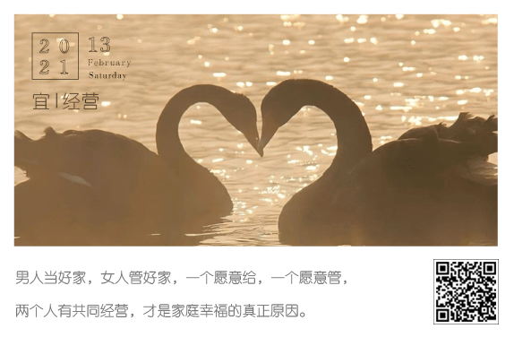 d121537511a9492da2f6f8ab28122e4c.png