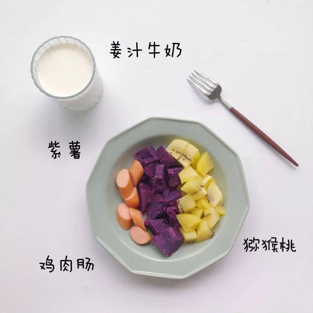 d91051e58f5c4809a5d058673dd1b7ae.jpeg