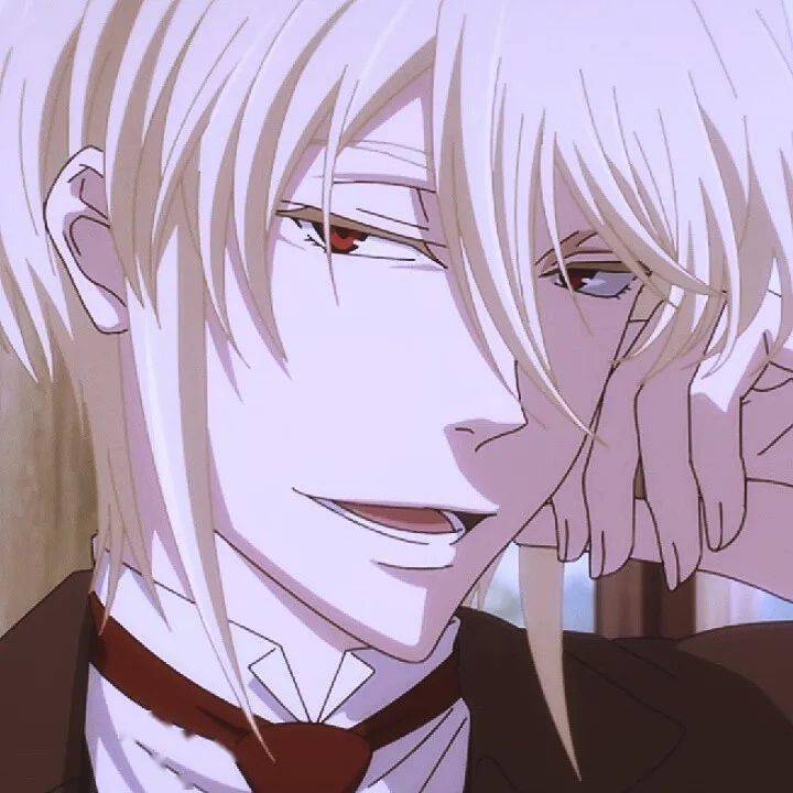 闺蜜背景图你的可爱治愈世间一切的不可爱