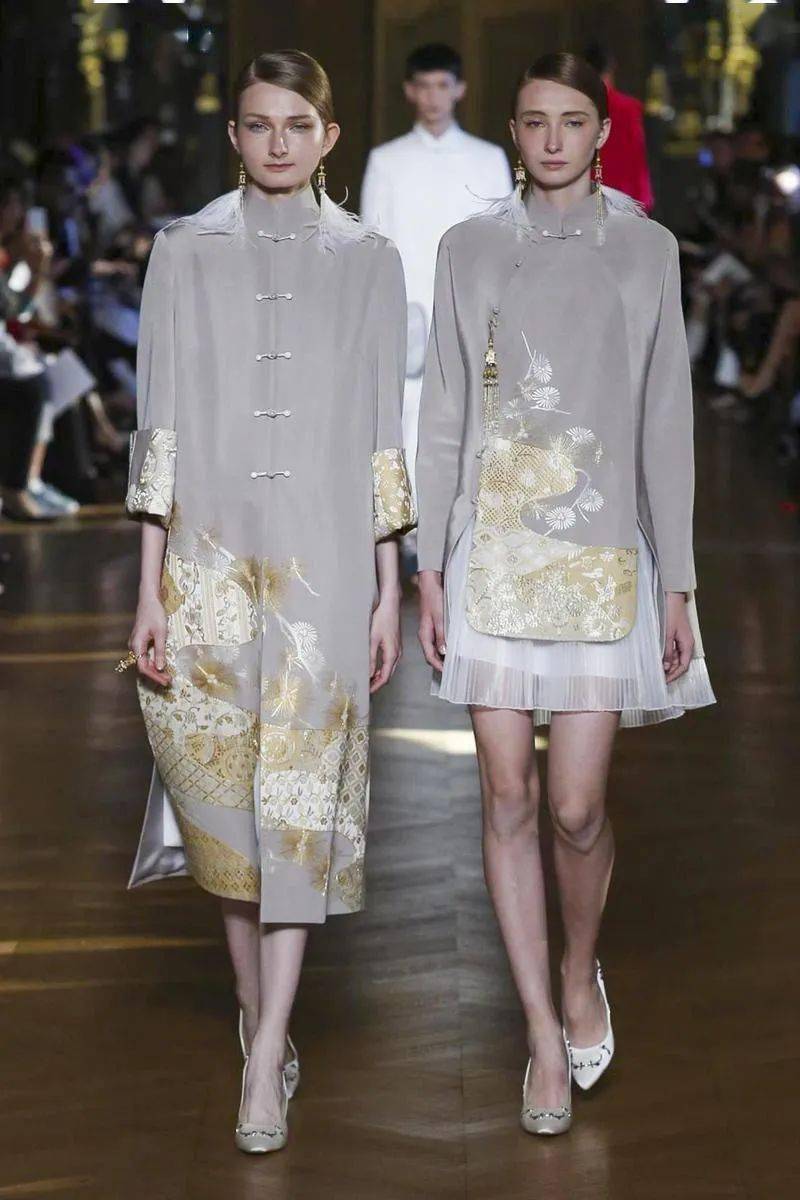 服饰 046b04df230c4f68a75a9e8ce91bcec3.jpeg