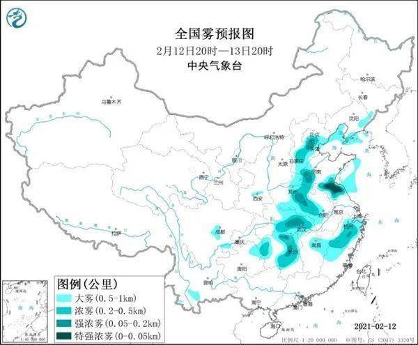 青田天气预报每个国家人口_天气预报图片(2)