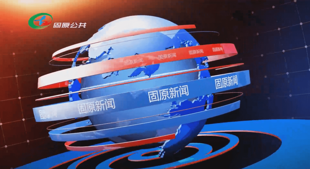 2f335f1c2f32428696f0ba5c6909a085.png