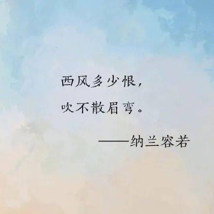 4a4c0c96a200416b89795fe7866666b0.jpeg