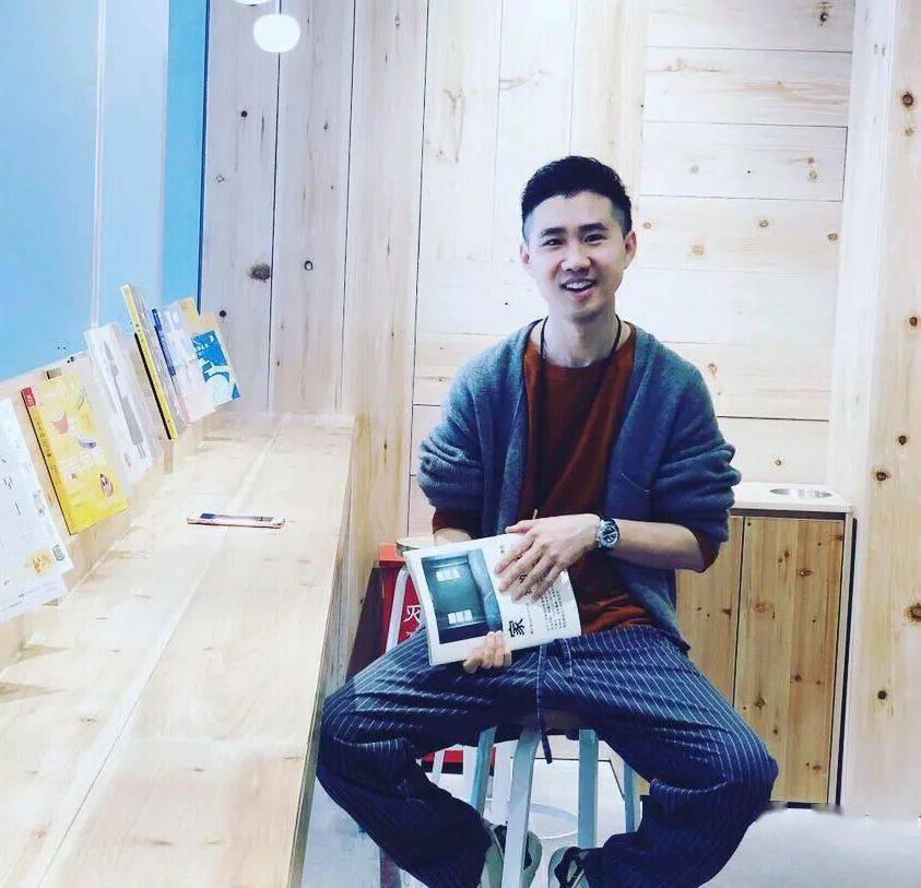 393期美书美读周峰老师为您读cereal谷物