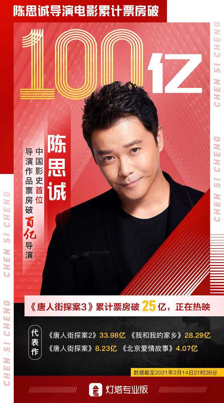 人间大炮bd高清_私人拍摄_bt天堂www