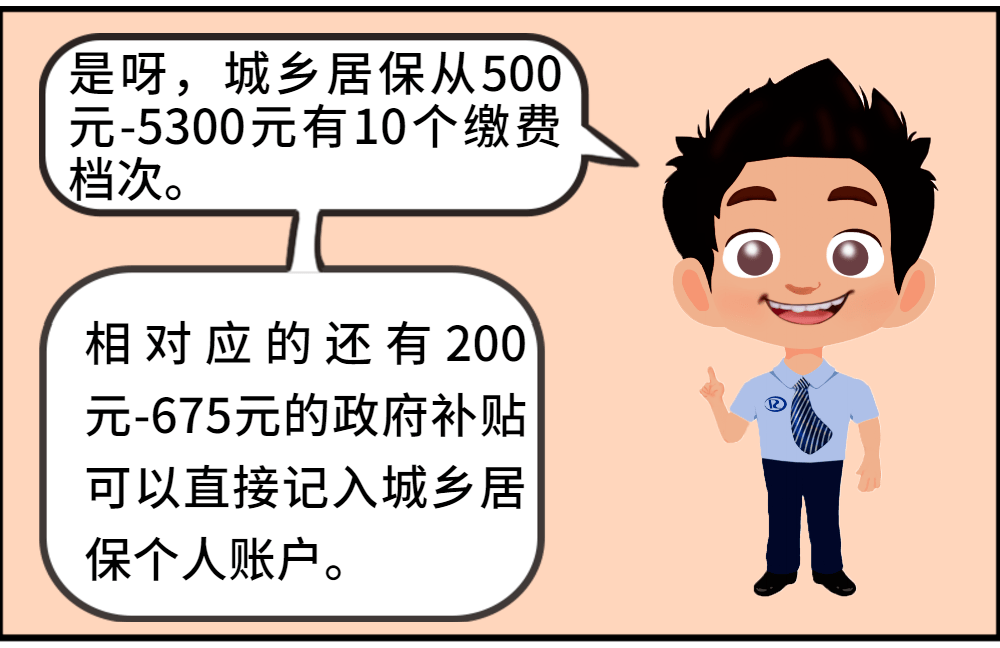 9b1ff31b2a1b4706993e9cf1a16329e2.png