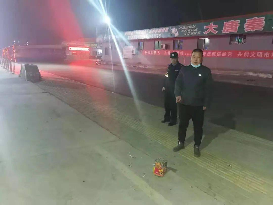 蒲城人口2021_蒲城夜景图片