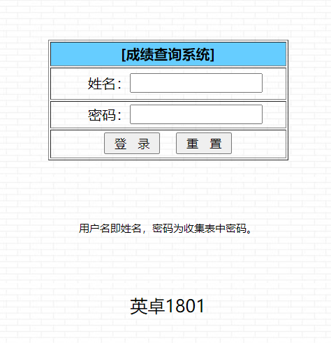 排名搜索查询_头像查询图片搜索(3)