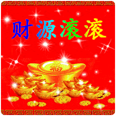 b5af17fed3924a3cb94491e10ca58fc7.gif