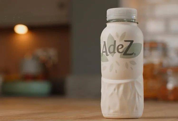 可口可乐宣布试销纸瓶植物饮料 能否完全取代塑料瓶 瓶子