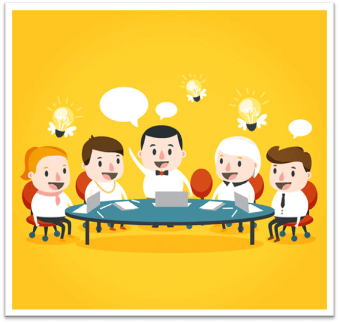 208号教室说话沟通有技巧亲子关系更融洽