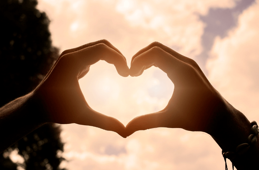 c9eb0112acaf4a999f186139218086c4.png