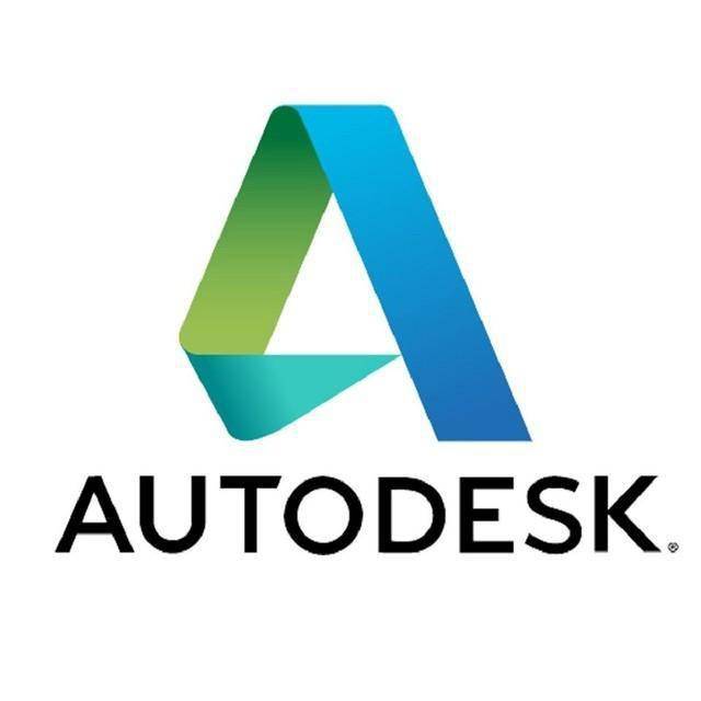 欧特克(图片来源:autodesk)2020年7月,住房和城乡建设部,国家发展改革