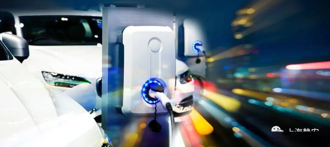 想装充电桩却不知如何接电 新能源车相关服务指南看过来 客户