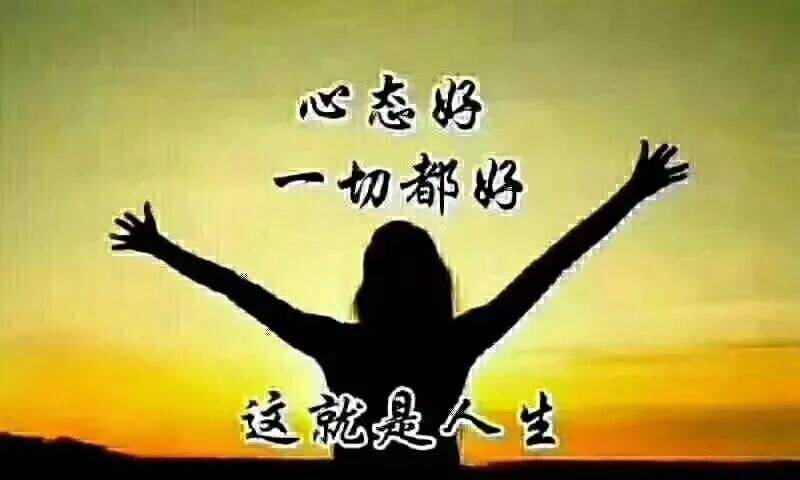 d606dda371a4450c9b44fa8c438b55f5.jpeg