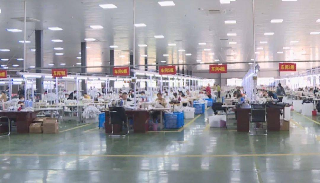 县域经济生产总量_中国县域经济发展