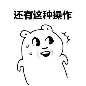 139e425e36344244a995d409e62d2bd2.jpeg