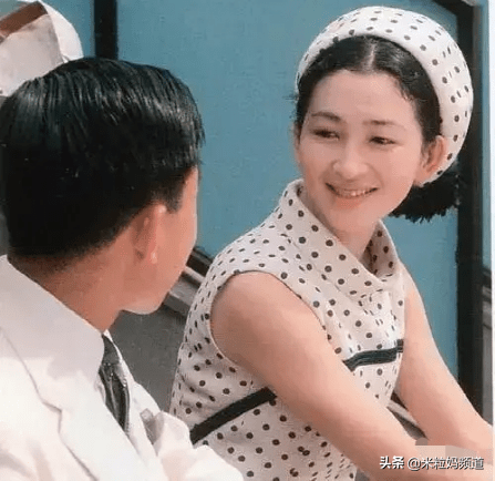 什么是良子 286b0a6c2cfc449ab5ce74fc782dfe8e.png