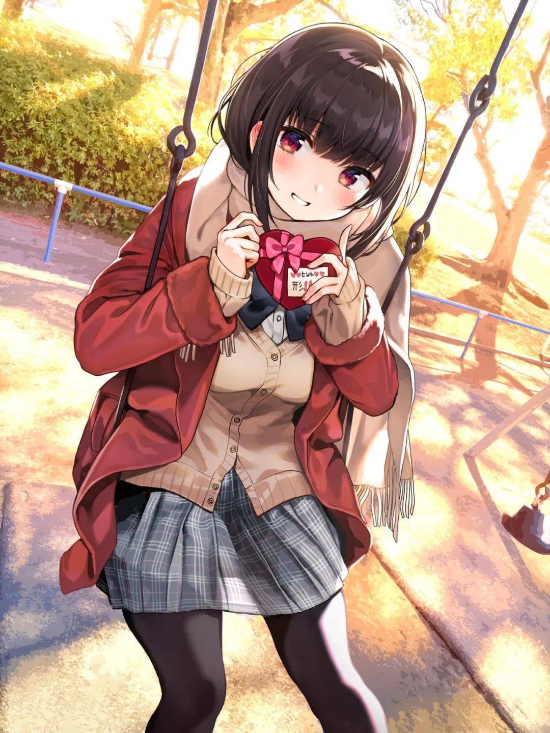 「日常」02.15_kobuta