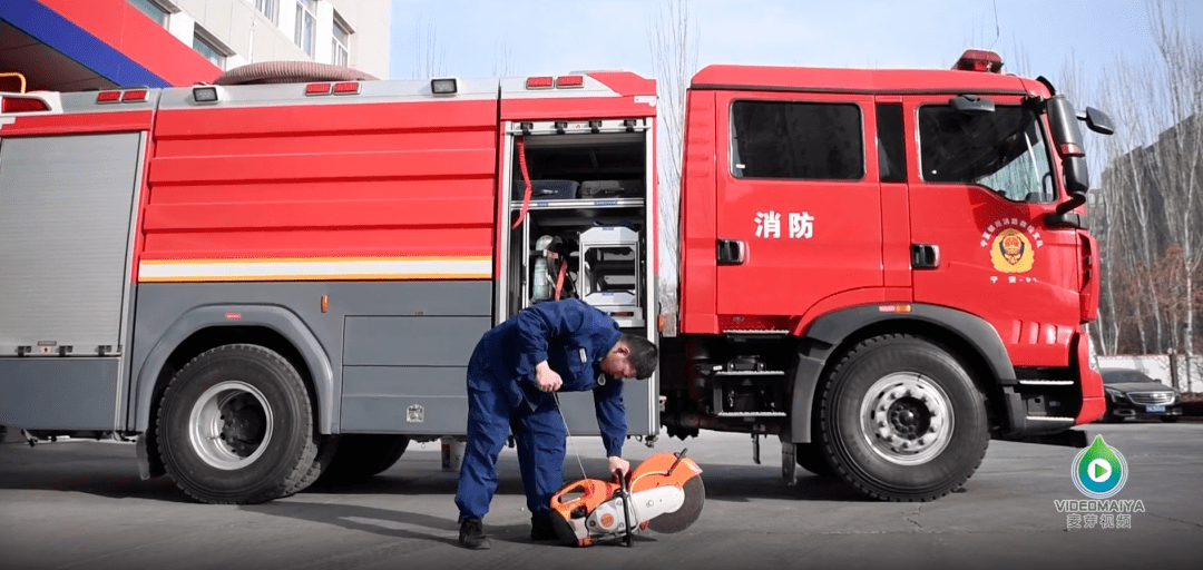 随时准备出发 3a38f2d570b44724be802e2eb6f195be.png