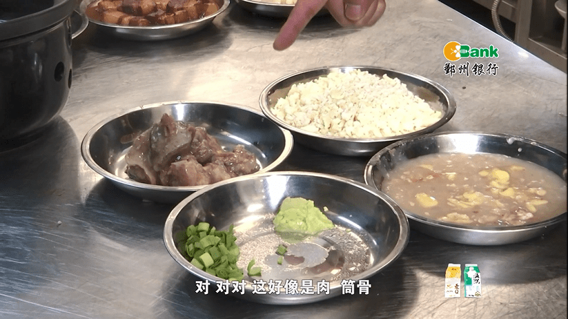 49a70073fcfc4f9486d27f284016d8ae.png