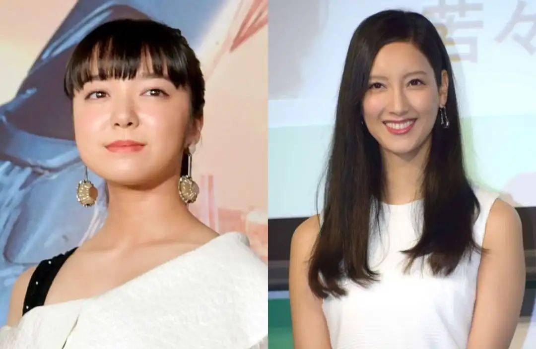 神父菜菜绪手挽新娘上白石萌音步入教堂御姐配萌妹你可吗