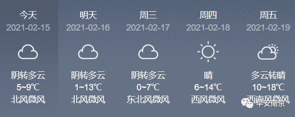 南京2020中考各学校_官宣!南京10所学校中考成绩单曝光