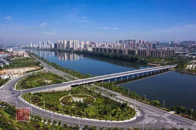 随州人口来源_随州文化公园