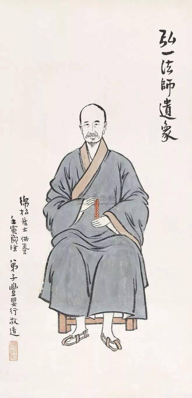什么样才叫真的佛系 84cc133547a4418ebf054df2cc45cef8.jpeg