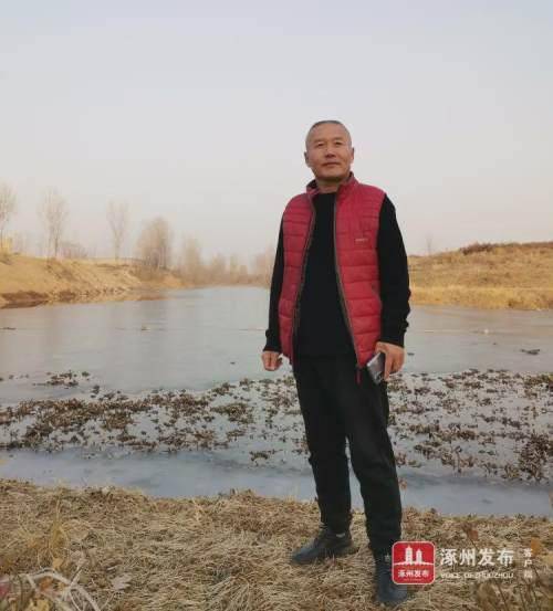 2020年白沟镇GDP_2020年的白沟