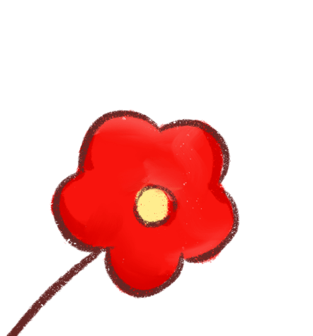 938f0ff65a4c46788fe30bb0dafada09.png