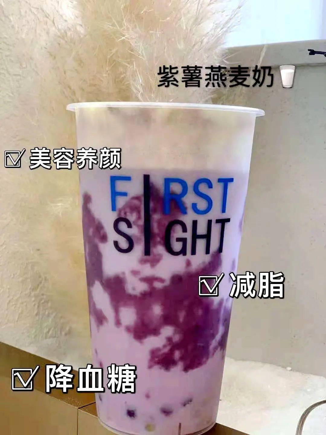 99aa61b00f594e43b60d708fe2c18dc4.jpeg