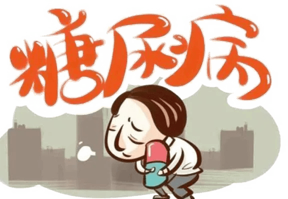 9b32ff406964488fa2116c45ae2be59a.png