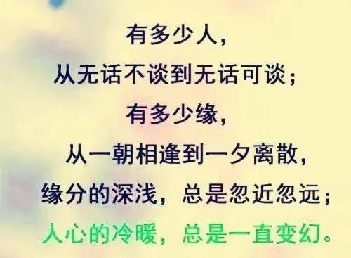 9bb6501a1c4c48b8b4bb7b14ecb296d1.jpeg