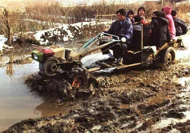 郓城县多少人口_郓城县地图(3)