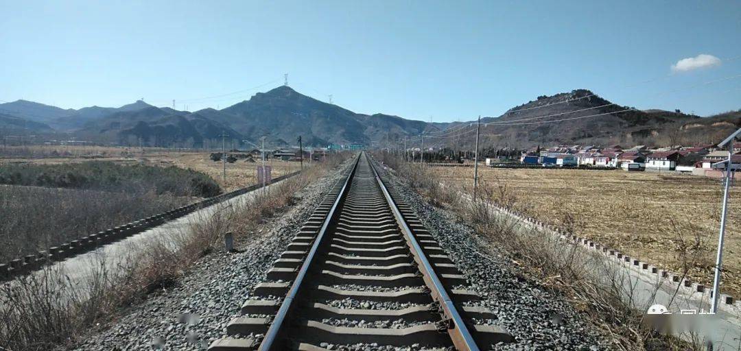 有收获张百湾镇山前村一小游