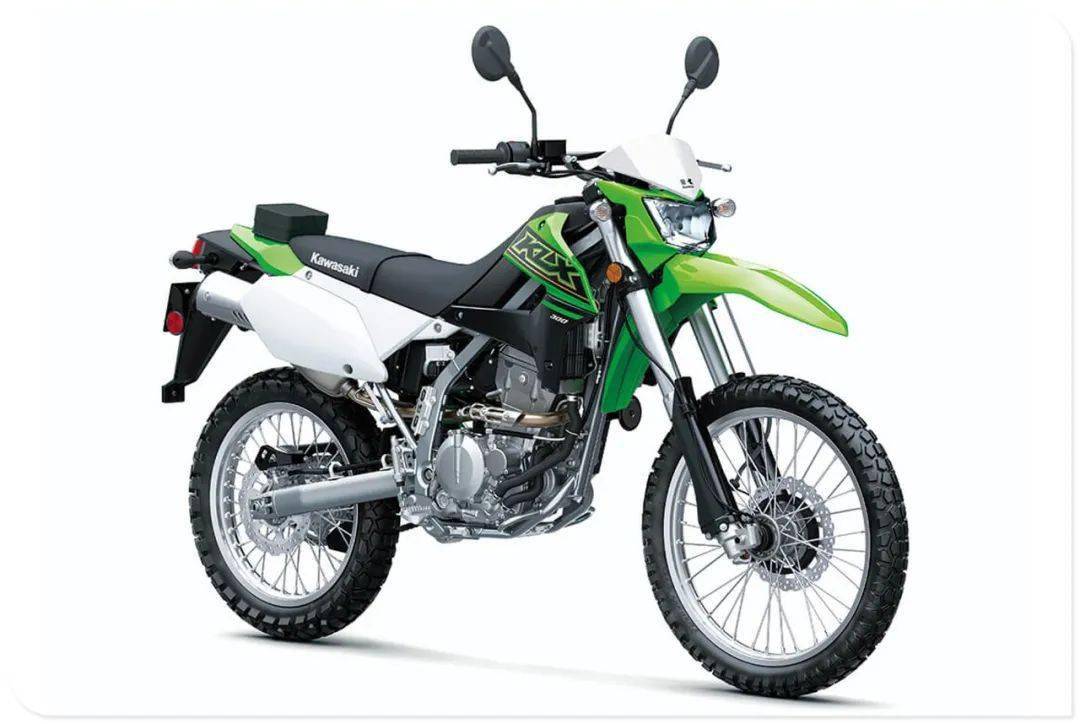 crf300l-rally-vs-klx300-sm